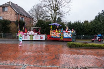 Bild 20 - Latuff 2017